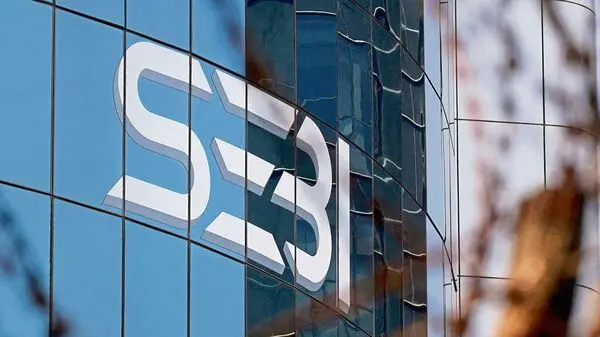 SEBI extends IPO issue-size relaxation deadline to March 2027