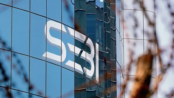 SEBI panel to review mainboard IPO rules, SME overhaul proposed