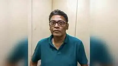 TMC slams ED over 98% cases targeting opposition leaders