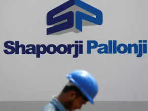 Shapoorji Pallonji seeks $150 to 200 million to repay debt