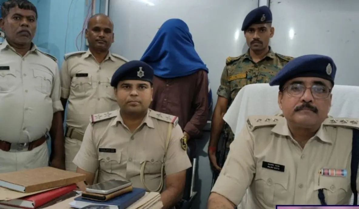 Two arrested in Karnal bus stone-throwing case, police cite parking dispute