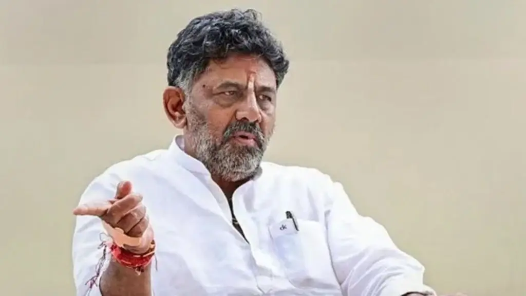 Karnataka Cabinet approves K-Monitor to audit welfare schemes