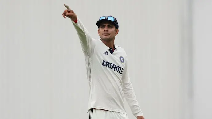 South Africa series win tightens India's WTC final path