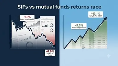 Sundaram MF launches SIF, targets Rs 350 crore in NFO