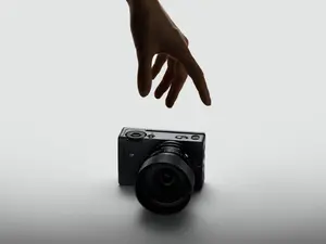 Sigma FP2 full-frame camera launched in India at Rs 2,16,500