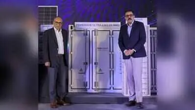 Tata Power seeks Bengal land for ₹2,500 cr solar projects