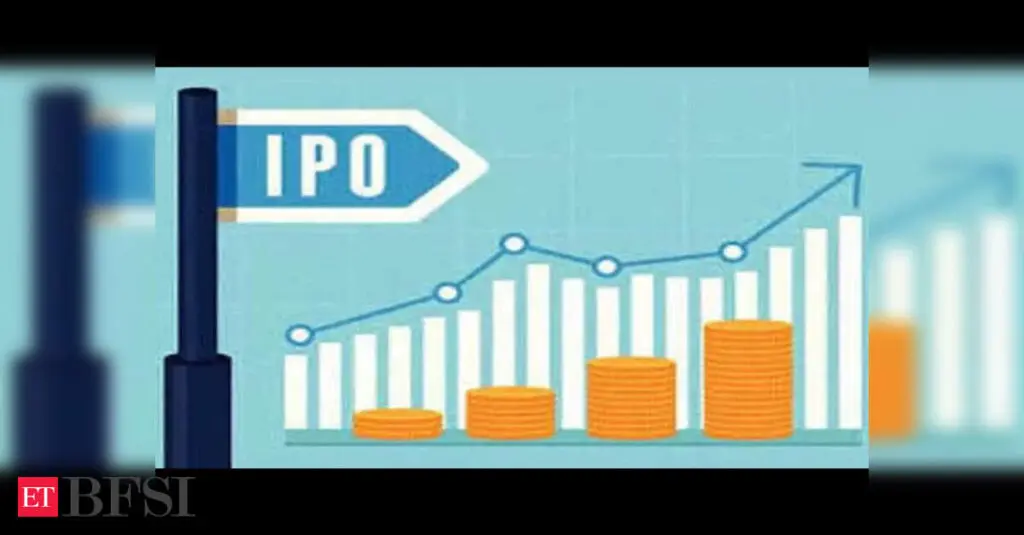 Small IPOs beat large issues in 2026, Kotak report cautions on sustainability