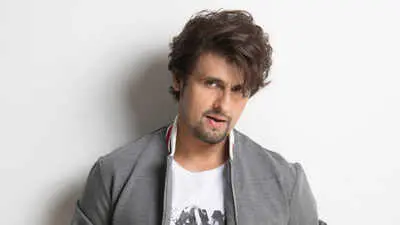 KRV threatens protests over Sonu Nigam Bengaluru concert