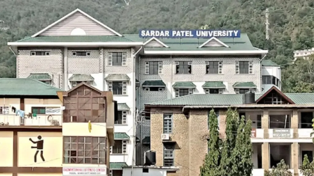 SPU Mandi: Supplementary exams from 12 Oct, final schedule out