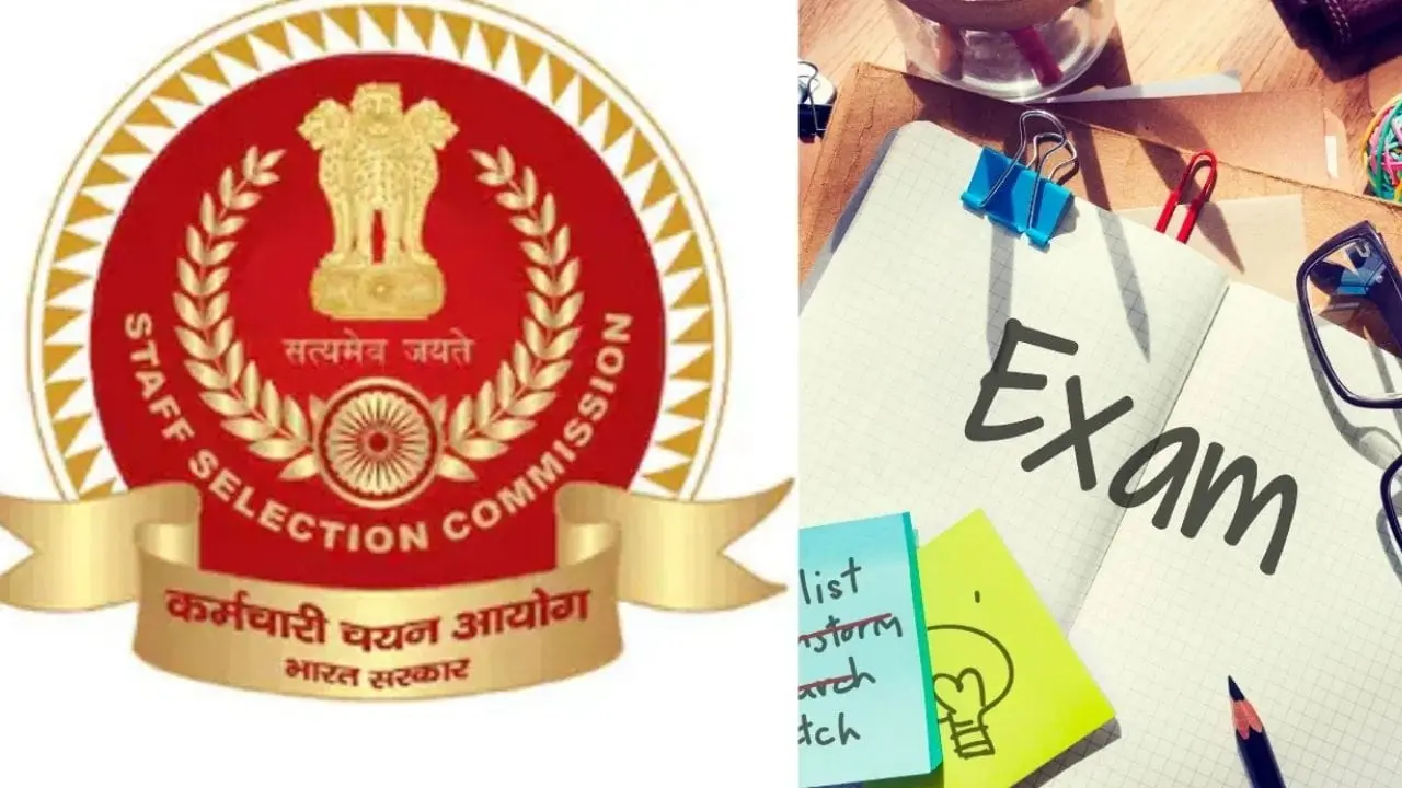 SSC releases Phase 14 answer key, objections open till 12 October