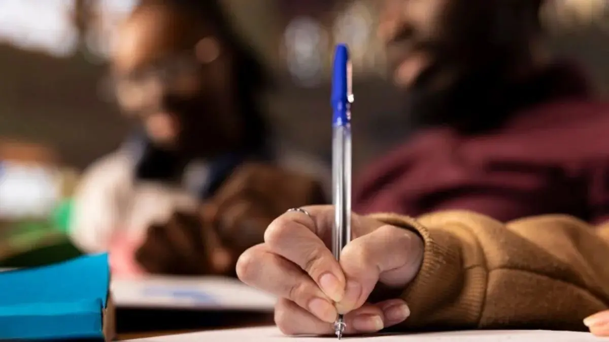 SSC declares GD Constable result 2026, over 1.97 lakh qualify