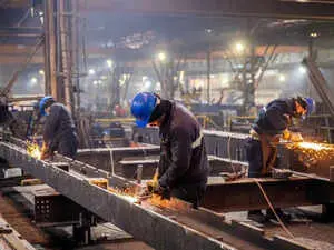 Maintenance economy could unlock 1% GDP growth, say industry leaders