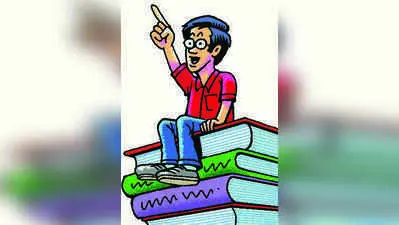 Karnataka seeks records from private universities after SC order