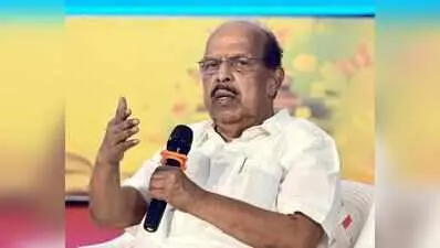 Keralam Assembly passes SARAL Bill amid opposition objections