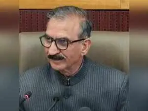 Himachal to introduce Moral Science from Class 1, says CM Sukhu