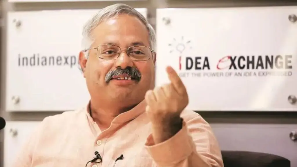 RSS centenary book features 18 young achievers, seeks to change perceptions