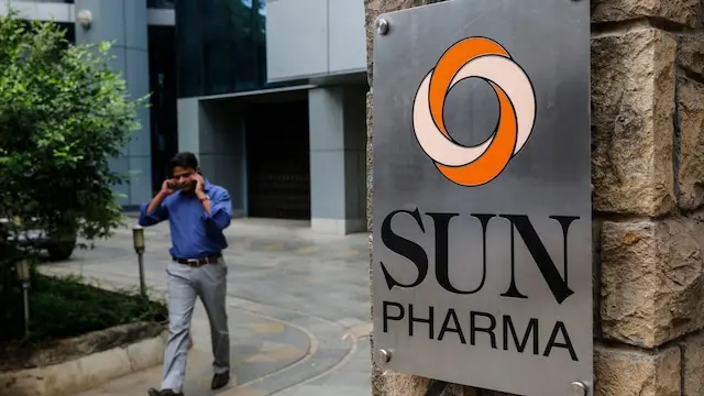 Sun Pharma board to consider ₹15,000 crore NCD issue on 12 October