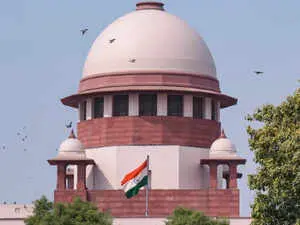 Supreme Court upholds insolvency of two hotel operators