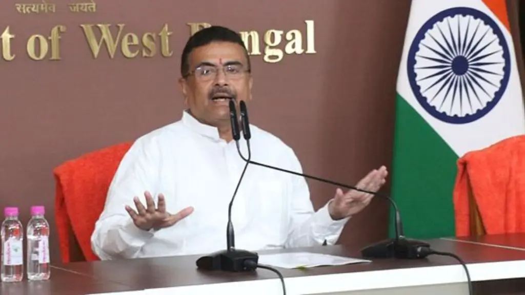 Bengal Cabinet approves 45,185 new recruitments, tea garden aid