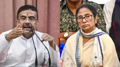 Hasirani Rath, Sakharov Sarkar take oath as Bengal MLAs