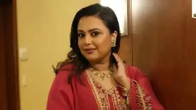 Swara Bhasker recalls drunk director asking for hug