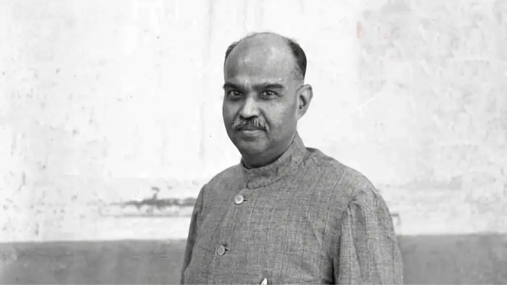 West Bengal school syllabus to add Syama Prasad Mookerjee, drop Singur