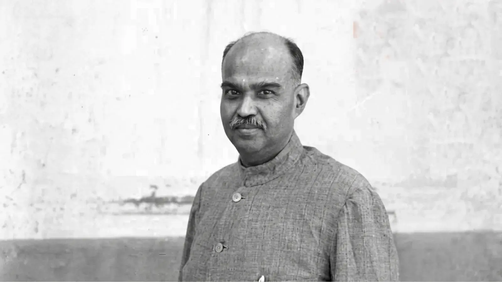 West Bengal school syllabus to add Syama Prasad Mookerjee, drop Singur