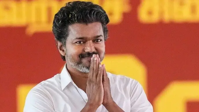 Tamil Nadu clears Rs 812 crore for Annan Seer gold coin scheme
