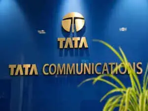 Tata Communications to build ₹4,350 crore AI super highway