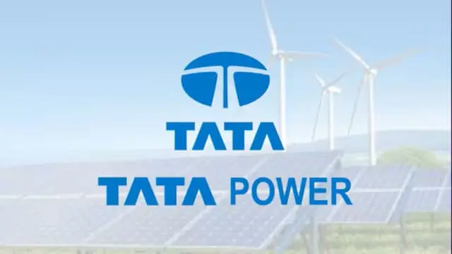 Tata Power partners Norway's Ocean Sun for floating solar pilot