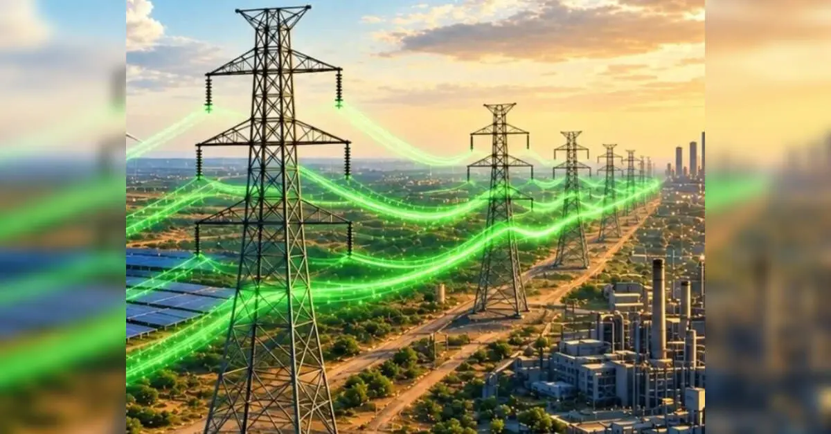 Haryana blocks parallel power licence for Gurugram, Nuh districts