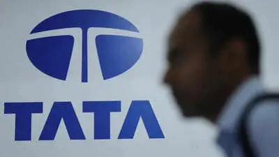 Tata Sons, Trusts seek insurance cover as feud risks court battle