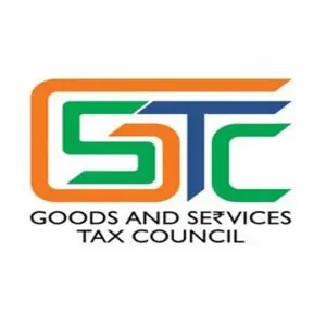 GST panel restructured, five big states get permanent seats