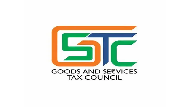 GST panel restructured, five big states get permanent seats