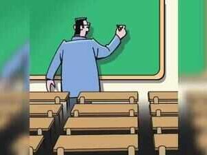 Candidates demand transparency in Tamil Nadu assistant professor recruitment