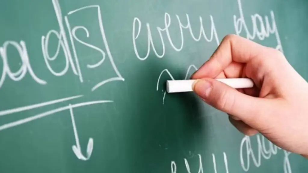 Uttarakhand lifts hiring freeze at aided private schools