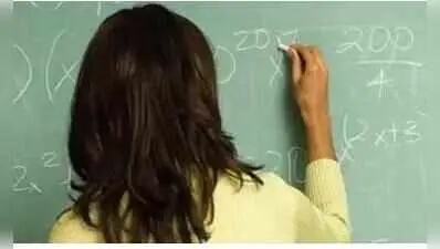 Himachal approves 3,100 teachers for CBSE schools