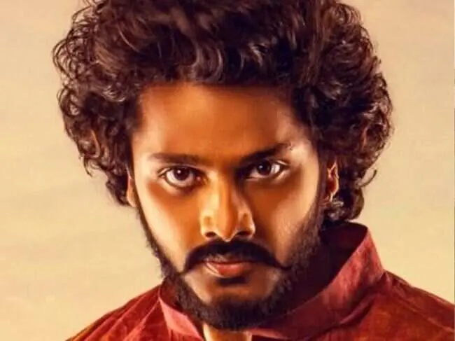 Teja Sajja confirms December wedding in Udaipur