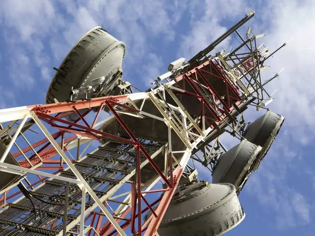 India notifies telecom sandbox rules for tech testing