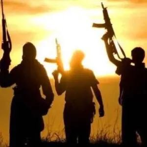 EU report questions Pakistan's 'good Taliban, bad Taliban' approach