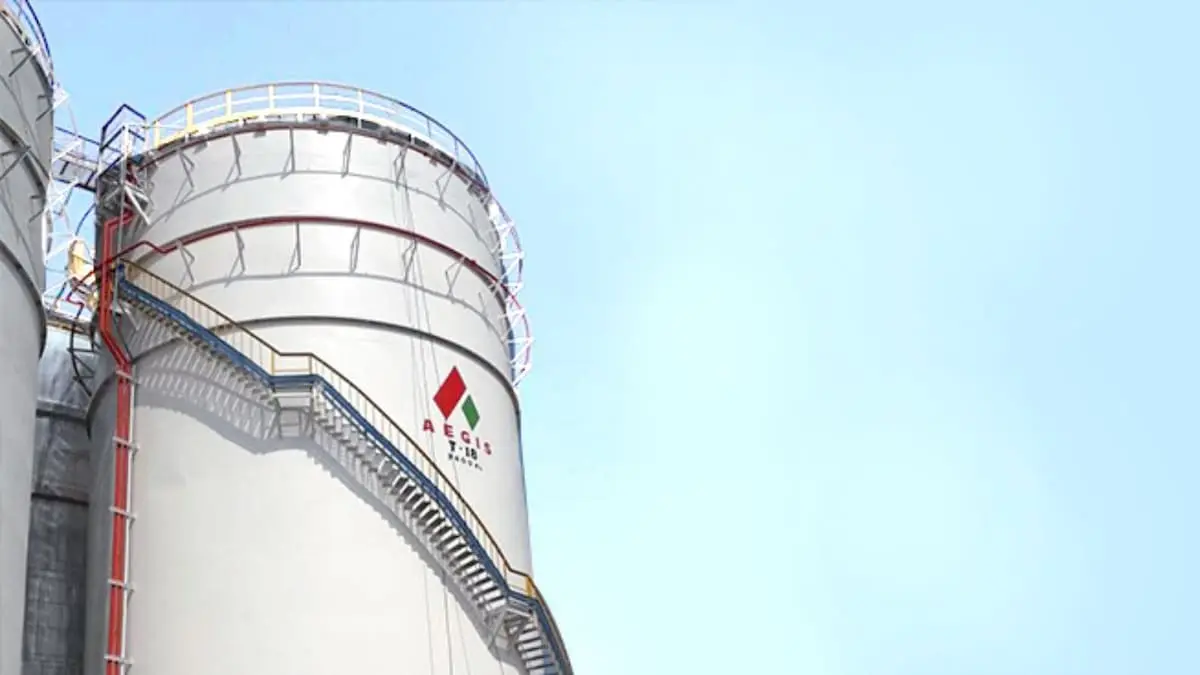 Aegis Logistics to buy 90% of Tristar Holdings for $809 million