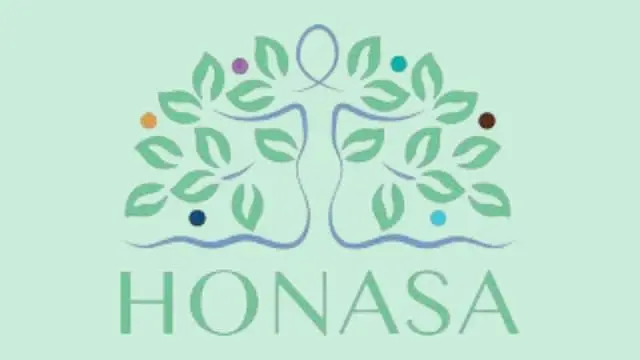 Honasa shares jump 7% on Q2 growth forecast