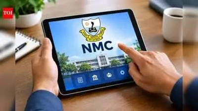 NMC seeks 17 standing counsels for Supreme Court, High Courts