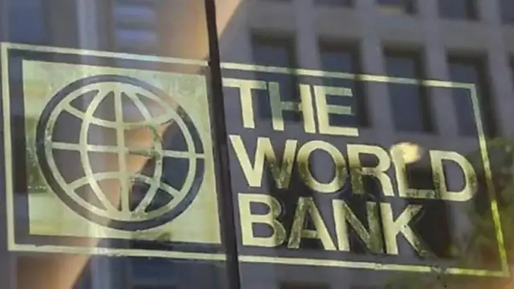 World Bank raises India FY27 growth forecast to 7.1%