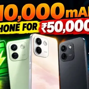 Redmi Note 17 Pro Max: Big battery, 6.83-inch display, Rs 250 price