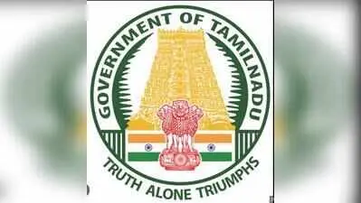 TN govt fixes car purchase cap at ₹26 lakh for ministers, ₹15 lakh for MLAs