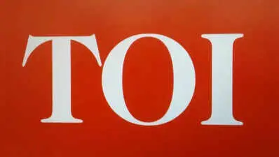 Infant stolen from Noida hospital rescued in Delhi, woman held