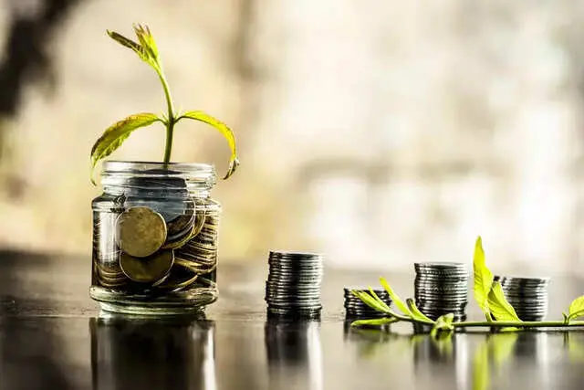 HSBC Midcap leads 5 midcap funds with 23.7% CAGR in 3 years