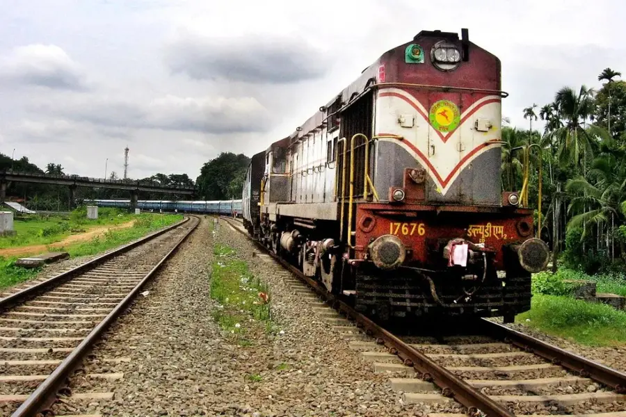 Konkan train timetable changes from October 21, Check revised timings