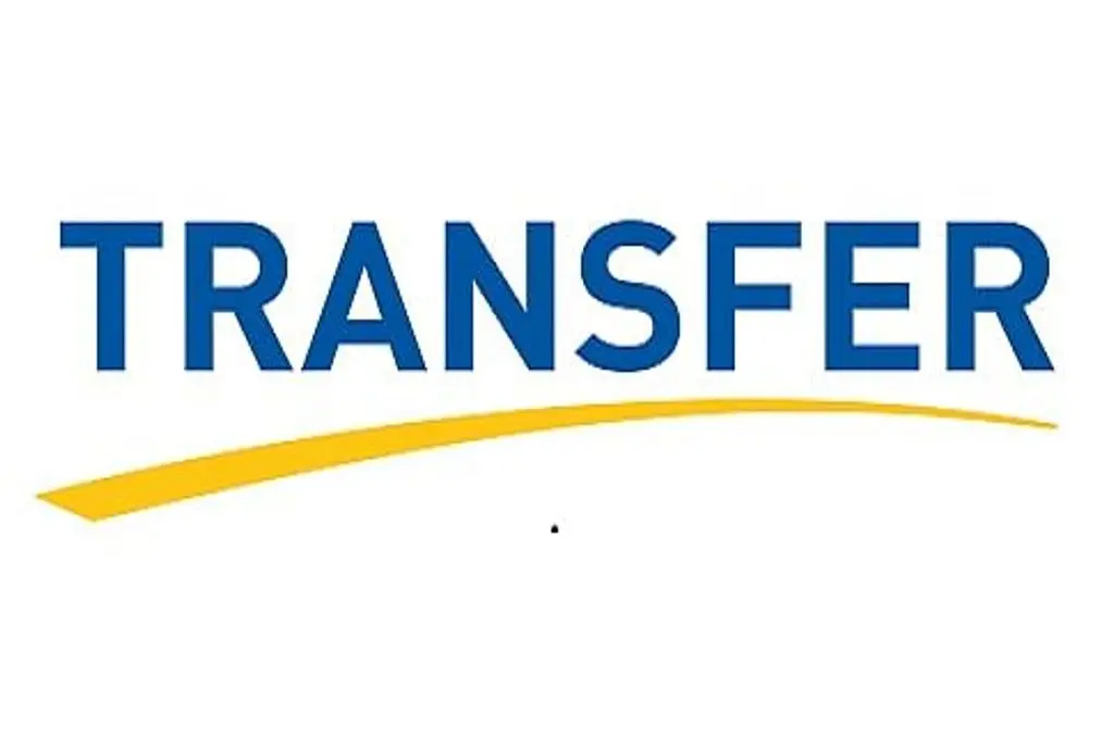 J&K government transfers 49 IAS and JKAS officers